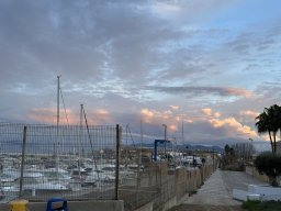 260-17-01-2026 IMG_3471